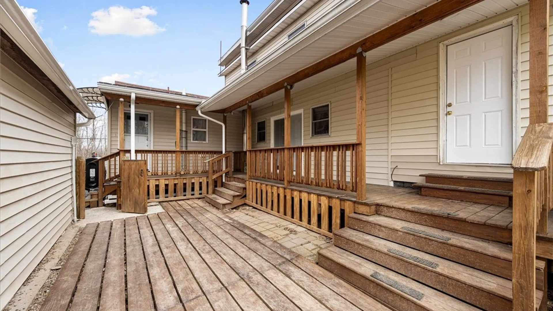 Property at 6126 Lowell Road, Westmoreland, NY 13440 30