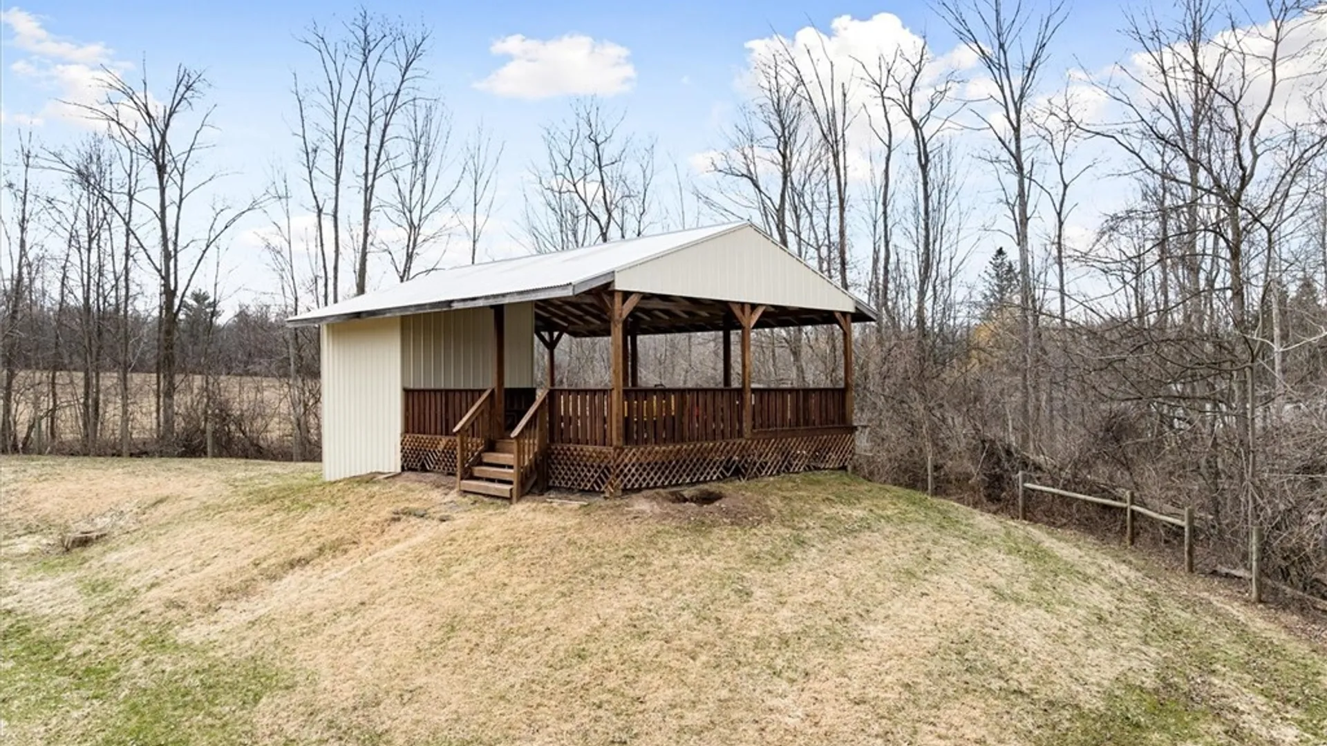 Property at 6126 Lowell Road, Westmoreland, NY 13440 39