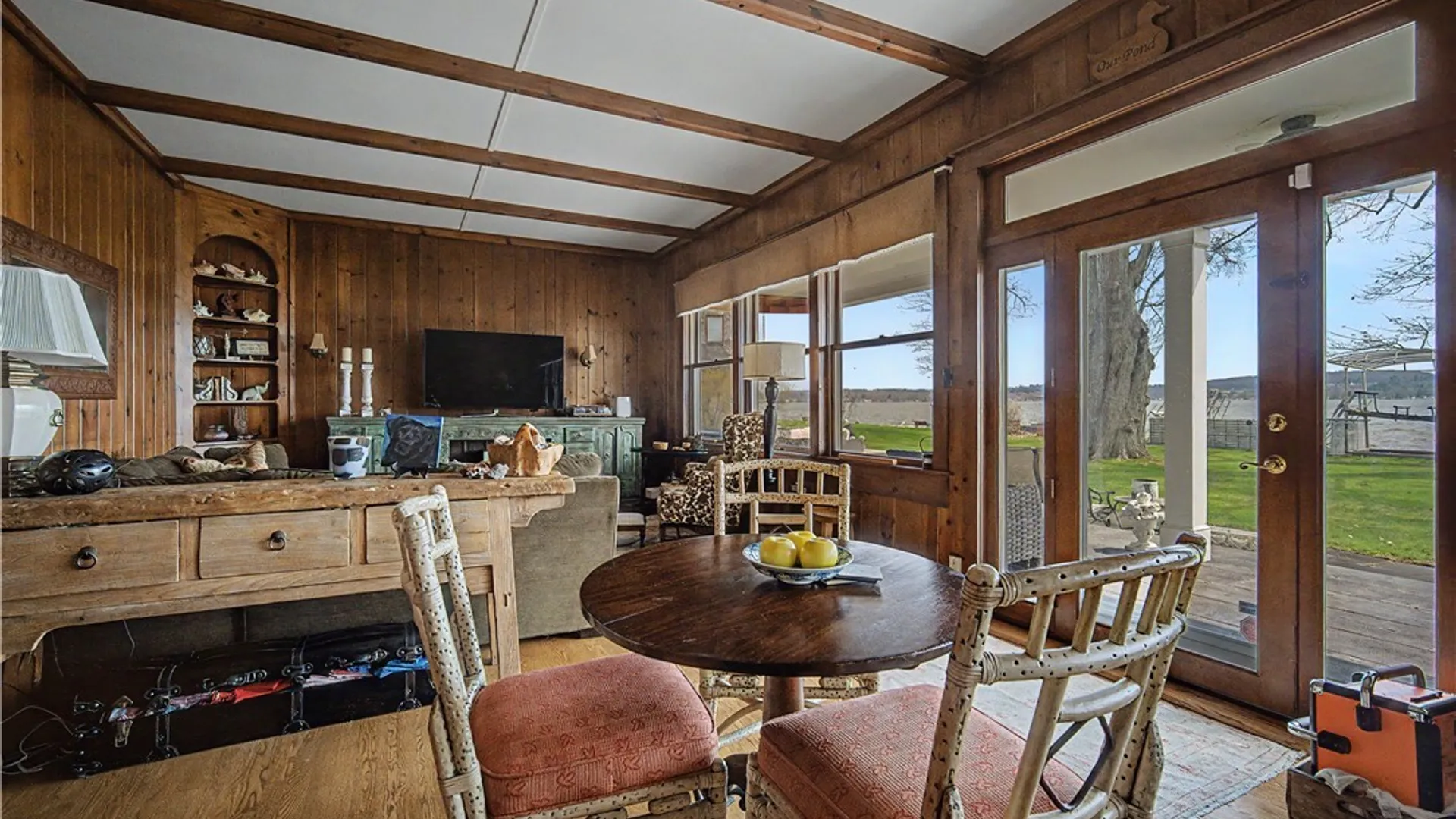 Property at 3756 Heineman Road, Ellery, NY 14742 23