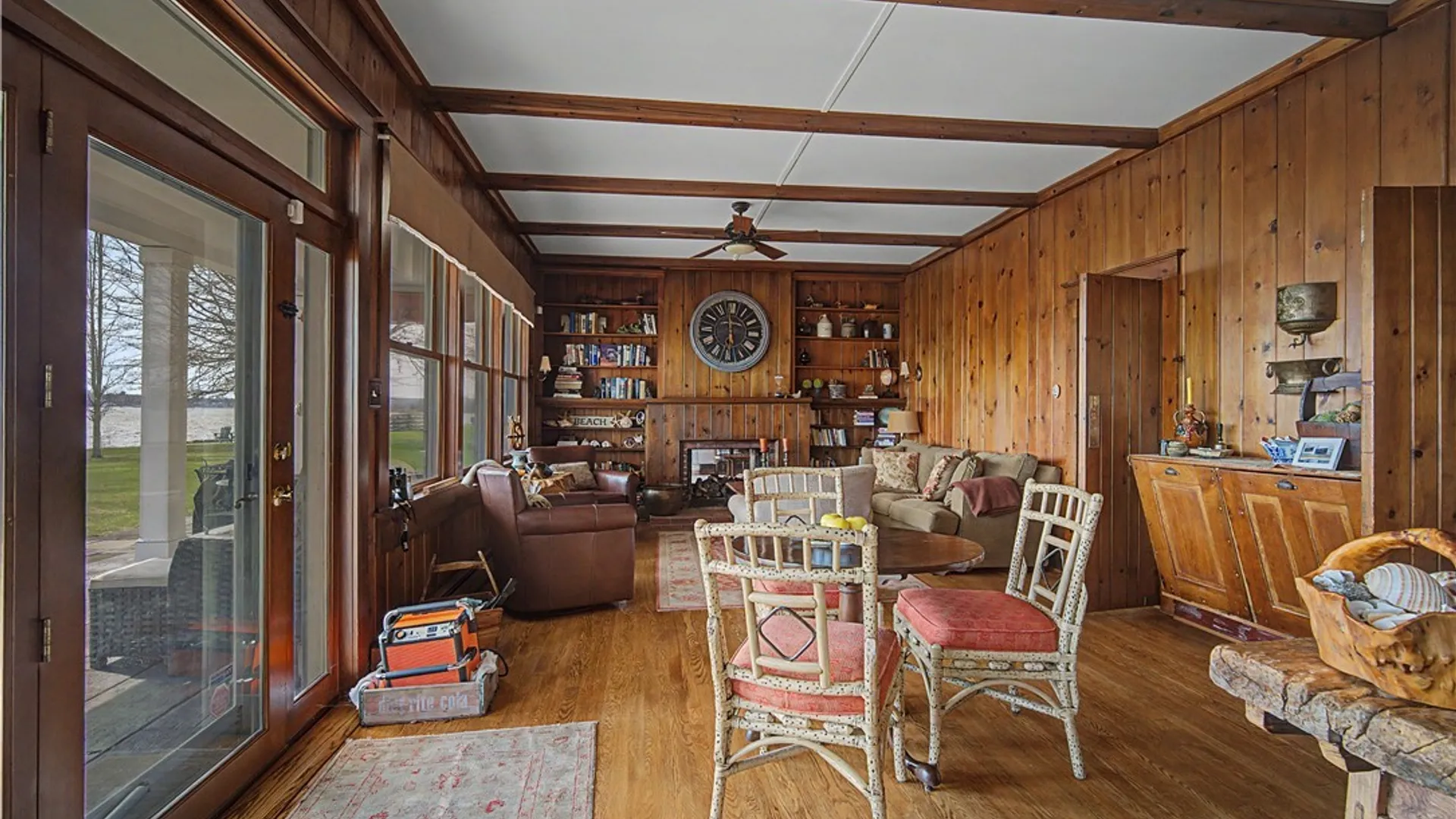 Property at 3756 Heineman Road, Ellery, NY 14742 25