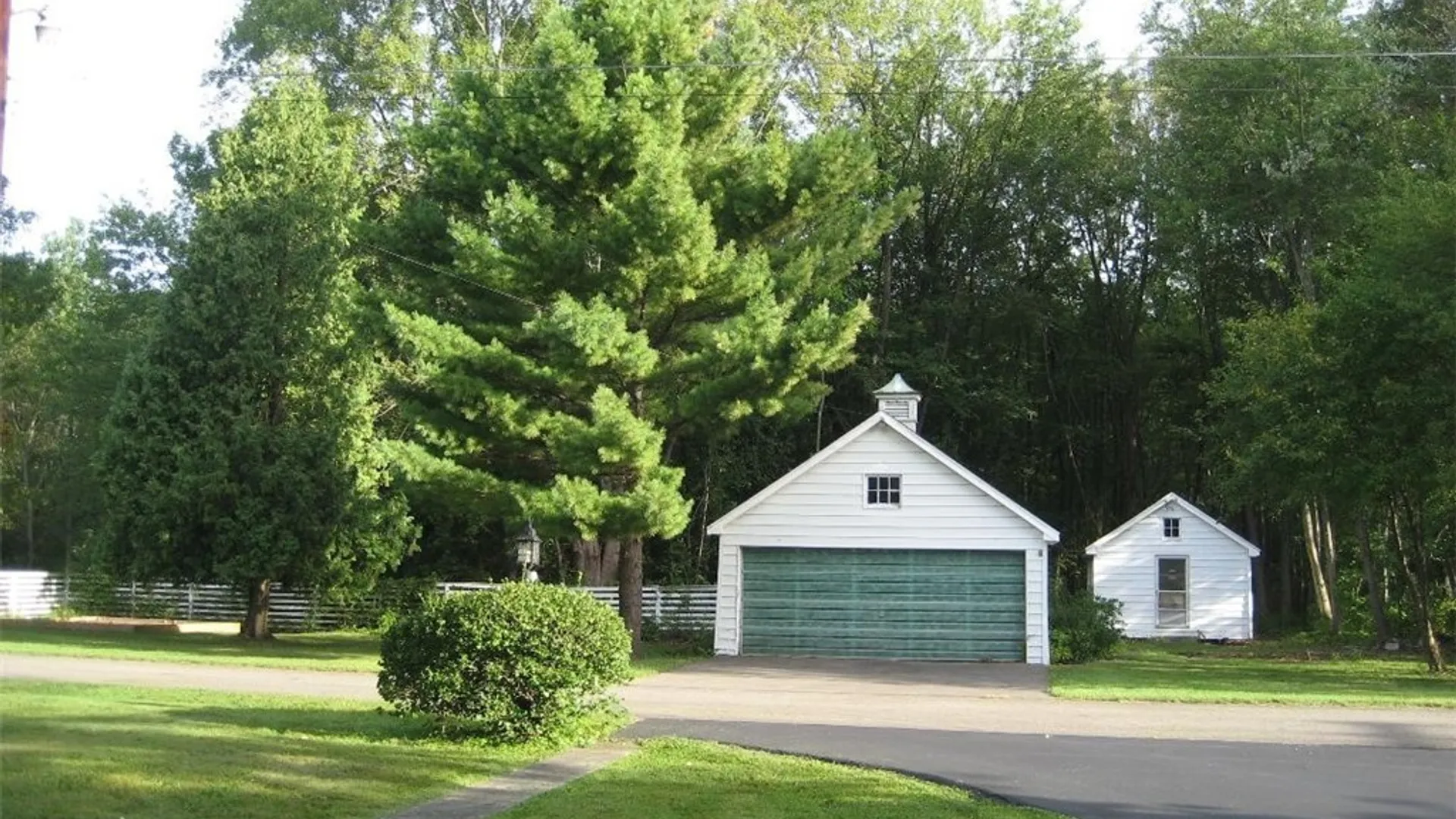 Property at 3756 Heineman Road, Ellery, NY 14742 48