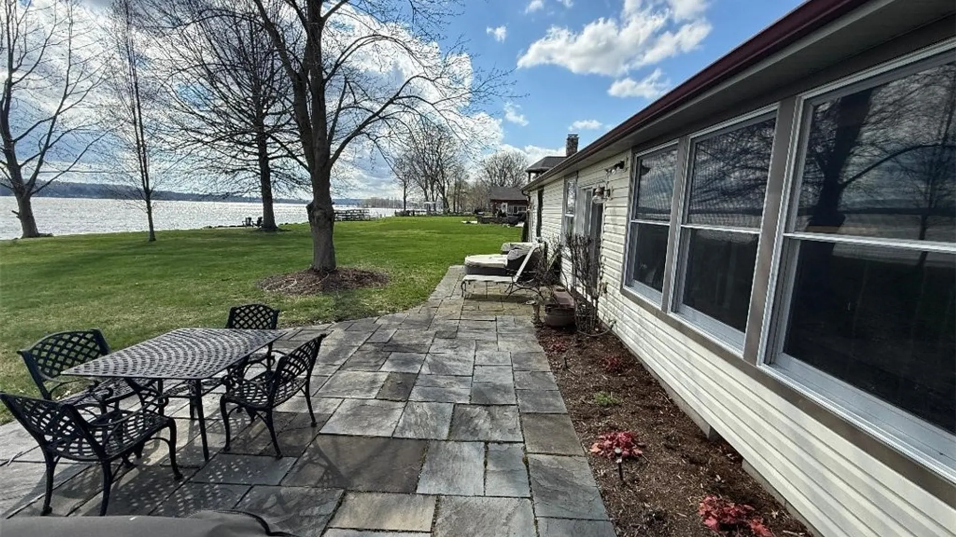 Property at 3756 Heineman Road, Ellery, NY 14742 43