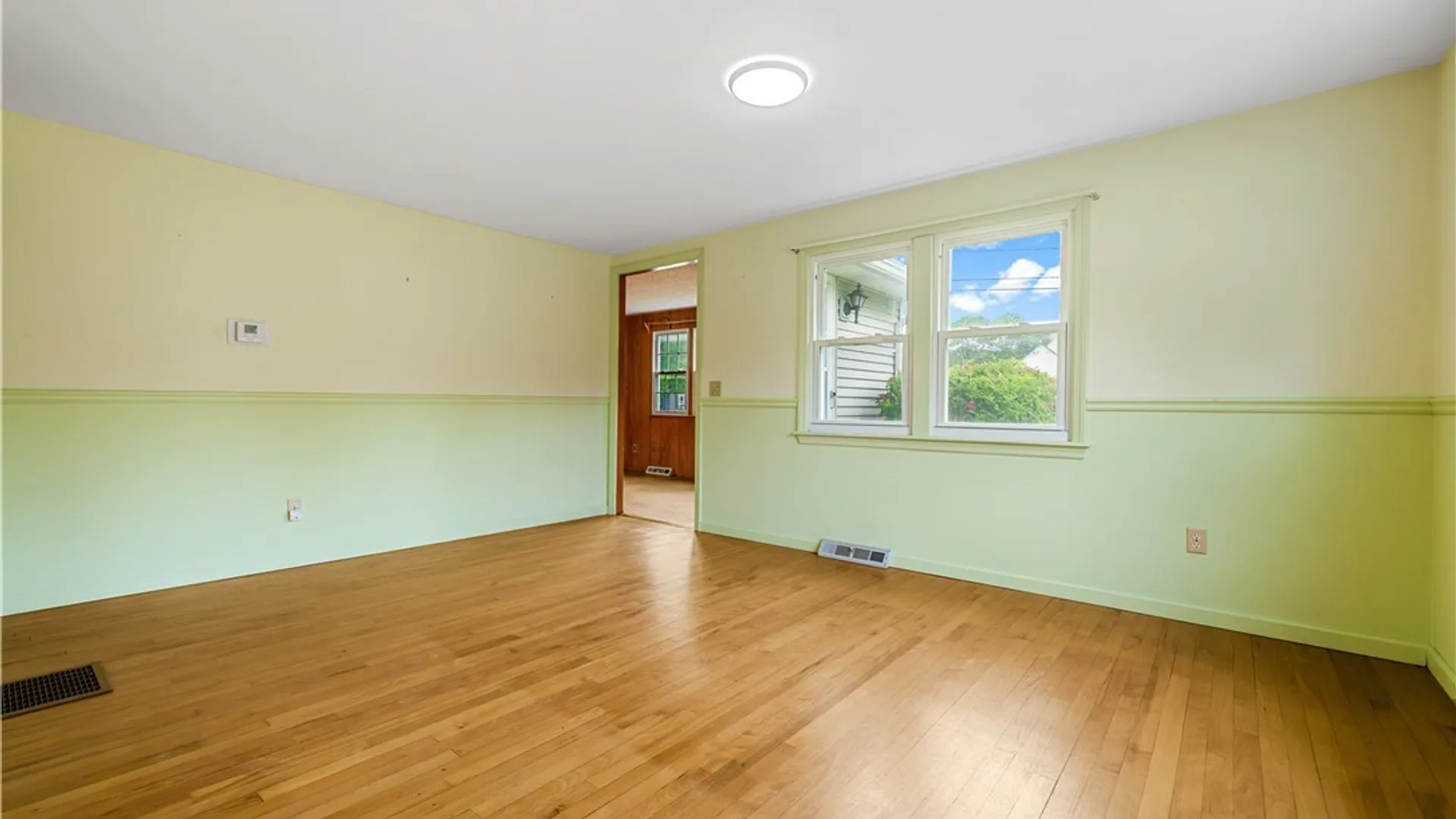 Property at 65 Sherrill Lane, New Hartford, NY 13413 10