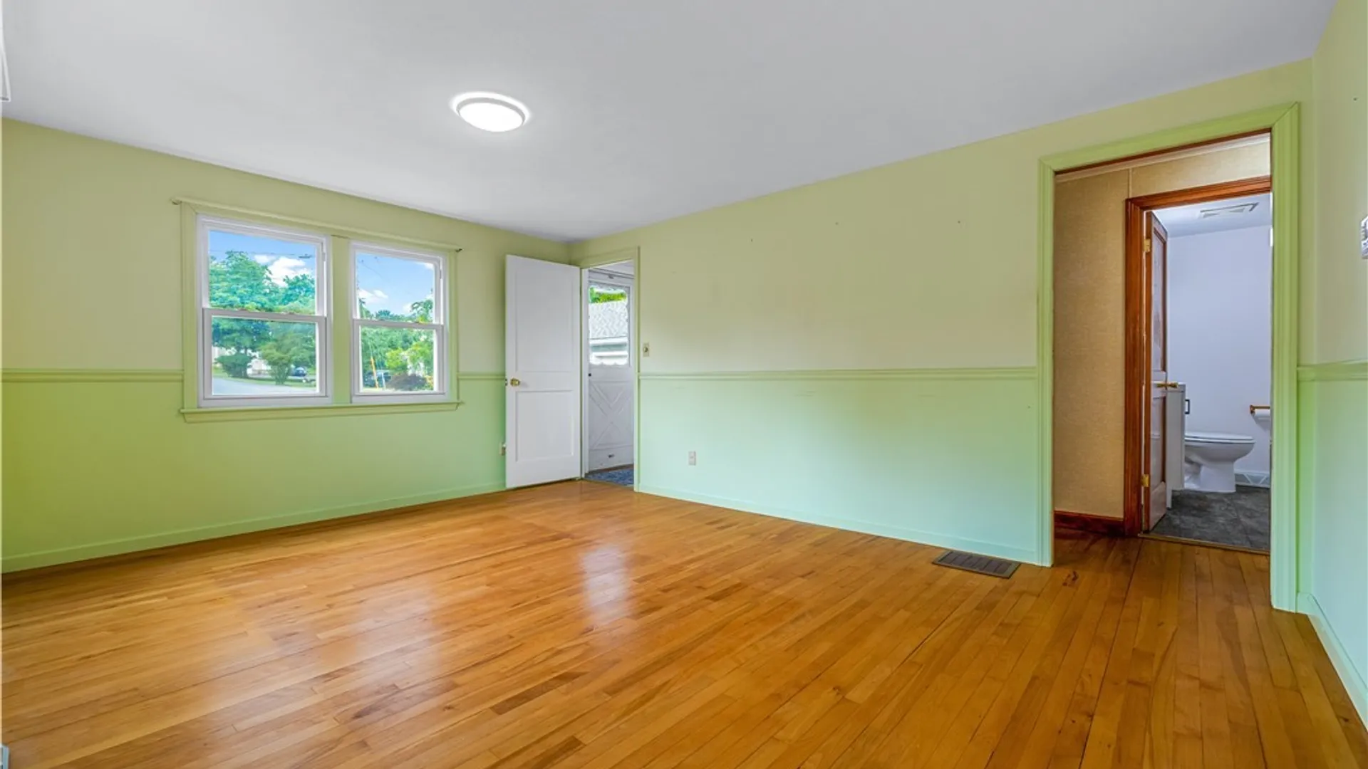 Property at 65 Sherrill Lane, New Hartford, NY 13413 11