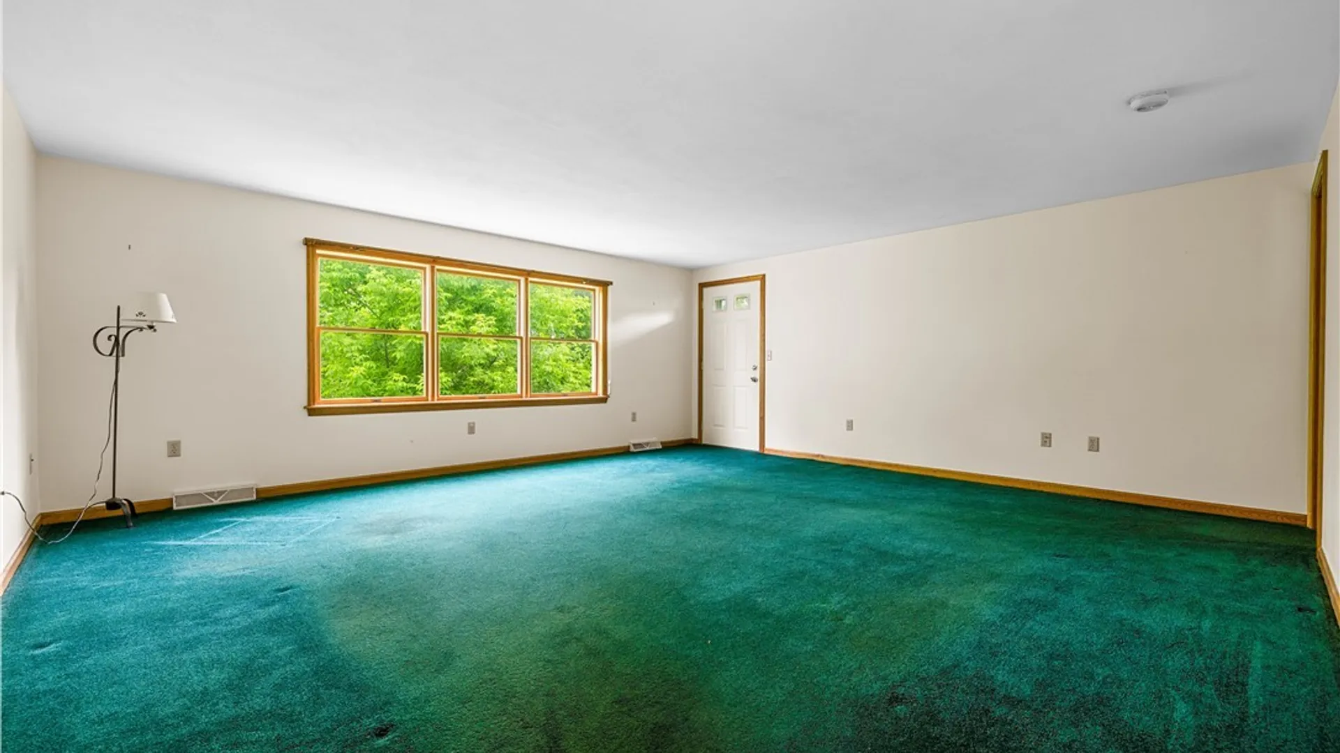 Property at 65 Sherrill Lane, New Hartford, NY 13413 19