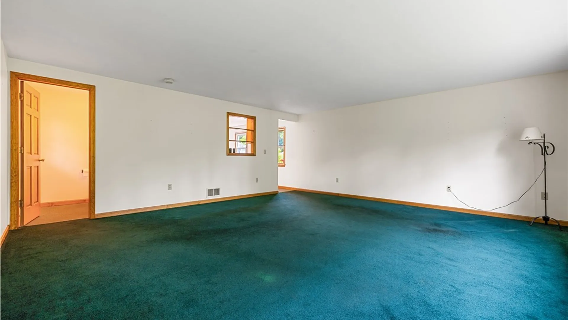 Property at 65 Sherrill Lane, New Hartford, NY 13413 20