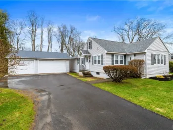 Property at 65 Sherrill Lane, New Hartford, NY 13413
