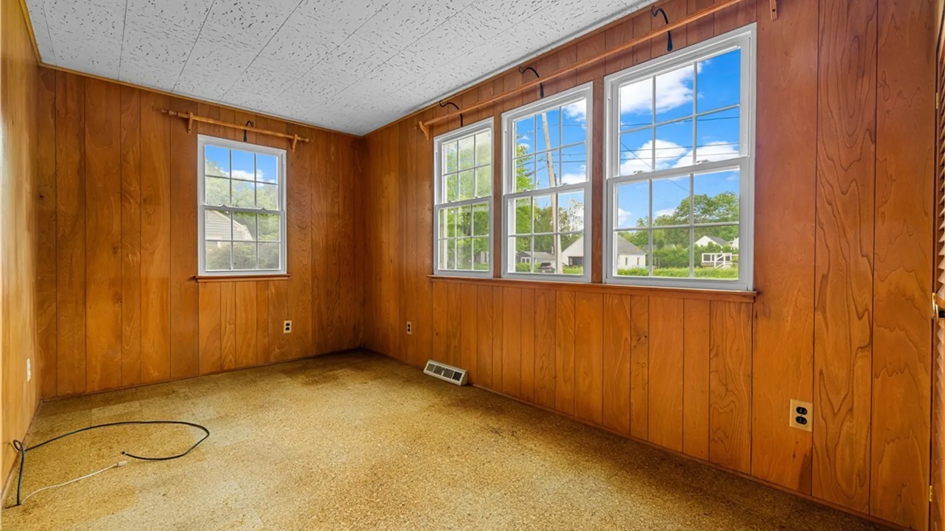 Property at 65 Sherrill Lane, New Hartford, NY 13413 21