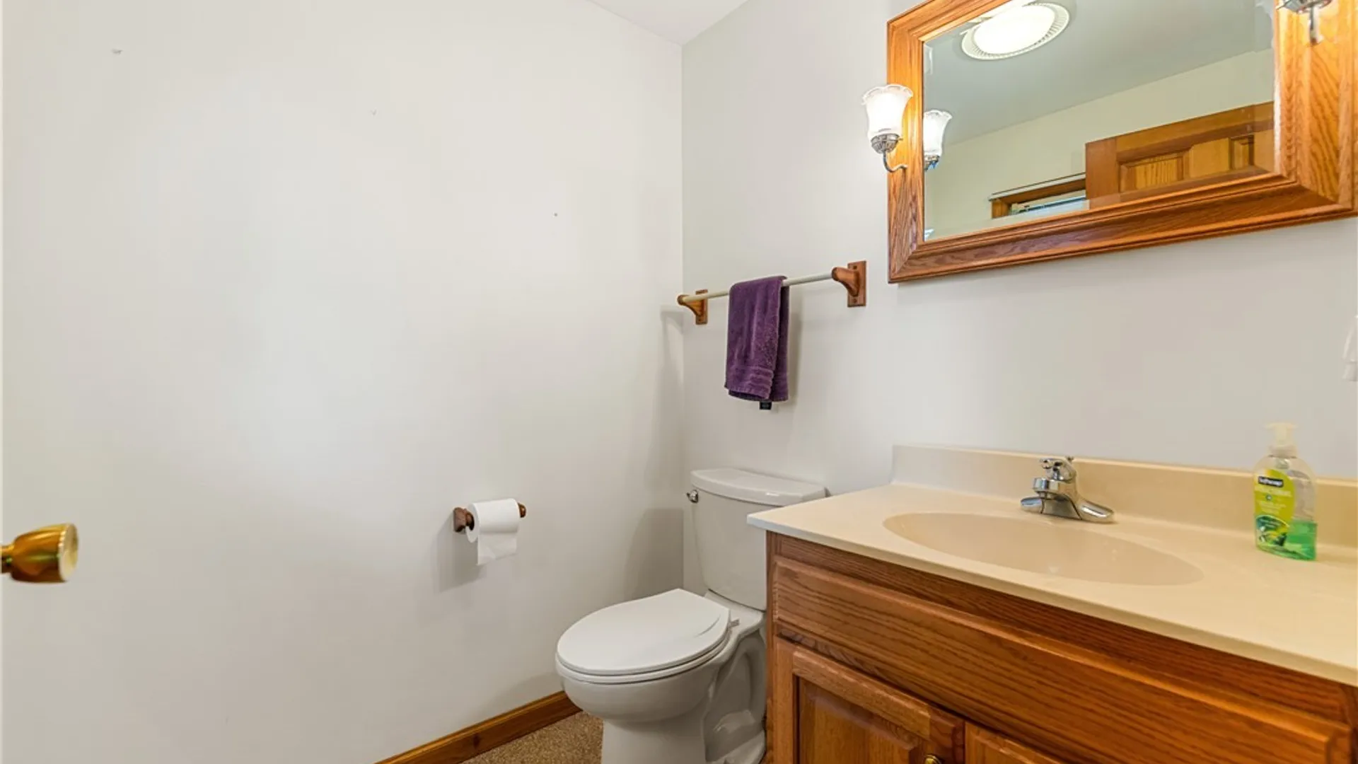 Property at 65 Sherrill Lane, New Hartford, NY 13413 22