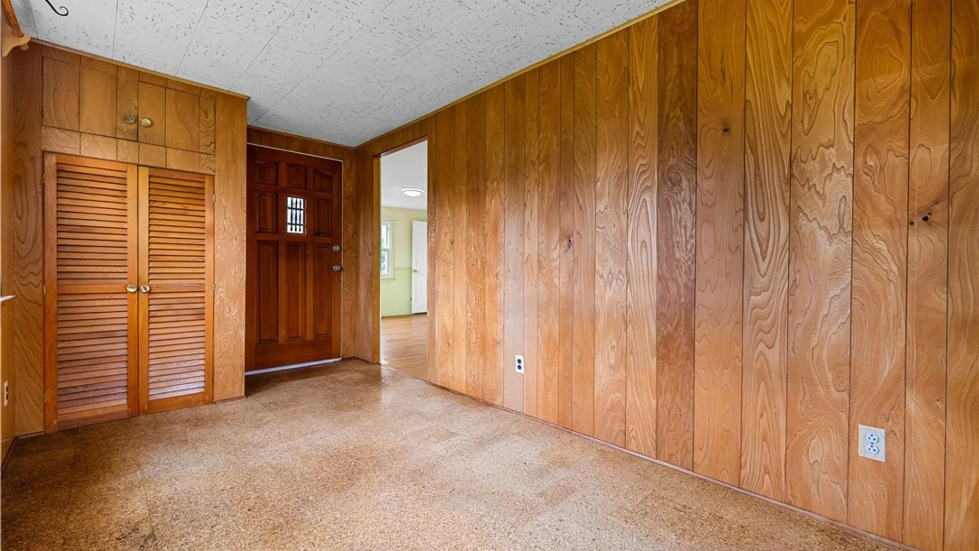 Property at 65 Sherrill Lane, New Hartford, NY 13413 23