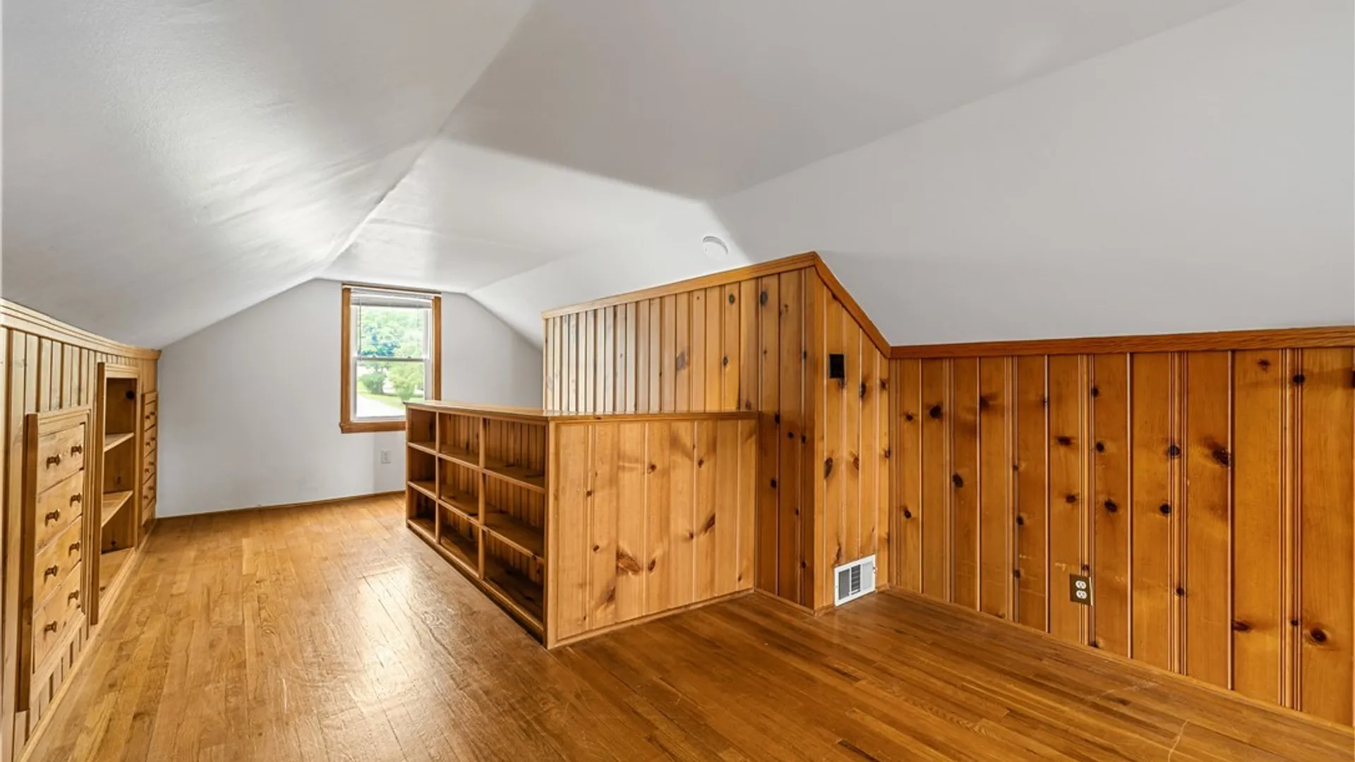 Property at 65 Sherrill Lane, New Hartford, NY 13413 26