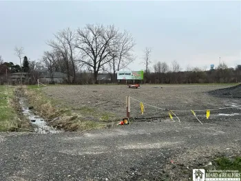 Property at 1111 Route 5&20, Hanover, NY 14136