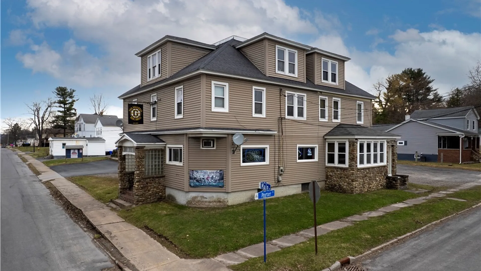 Property at 471 Main Street, Whitestown, NY 13417 6
