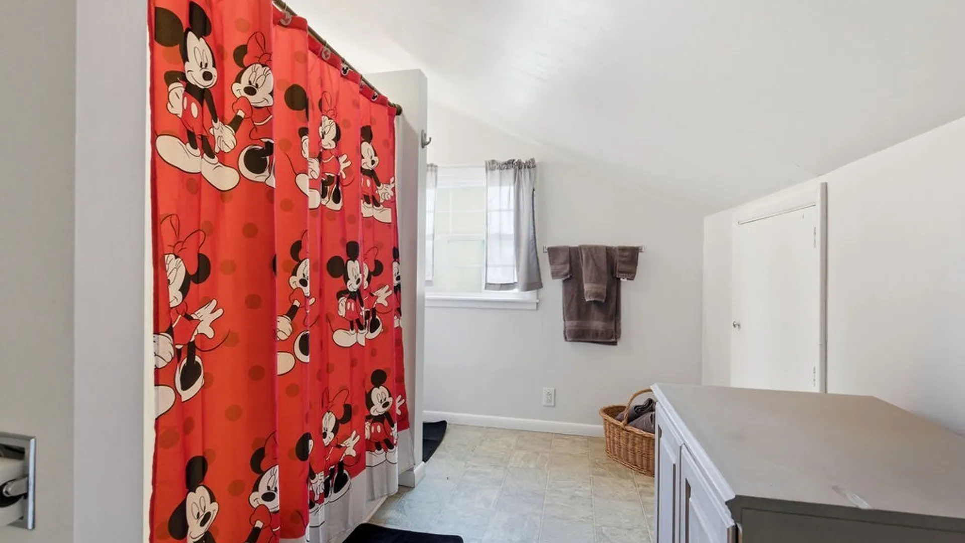 Property at 58 Madison Street, Hamilton, NY 13346 27