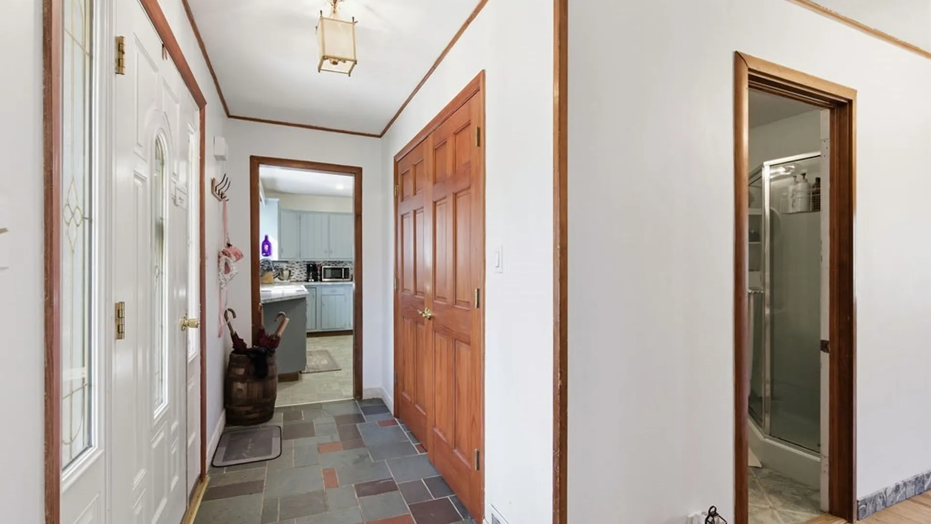 Property at 58 Madison Street, Hamilton, NY 13346 16