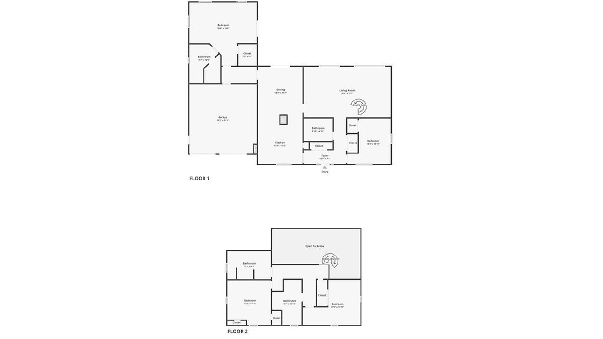 Property at 58 Madison Street, Hamilton, NY 13346 34