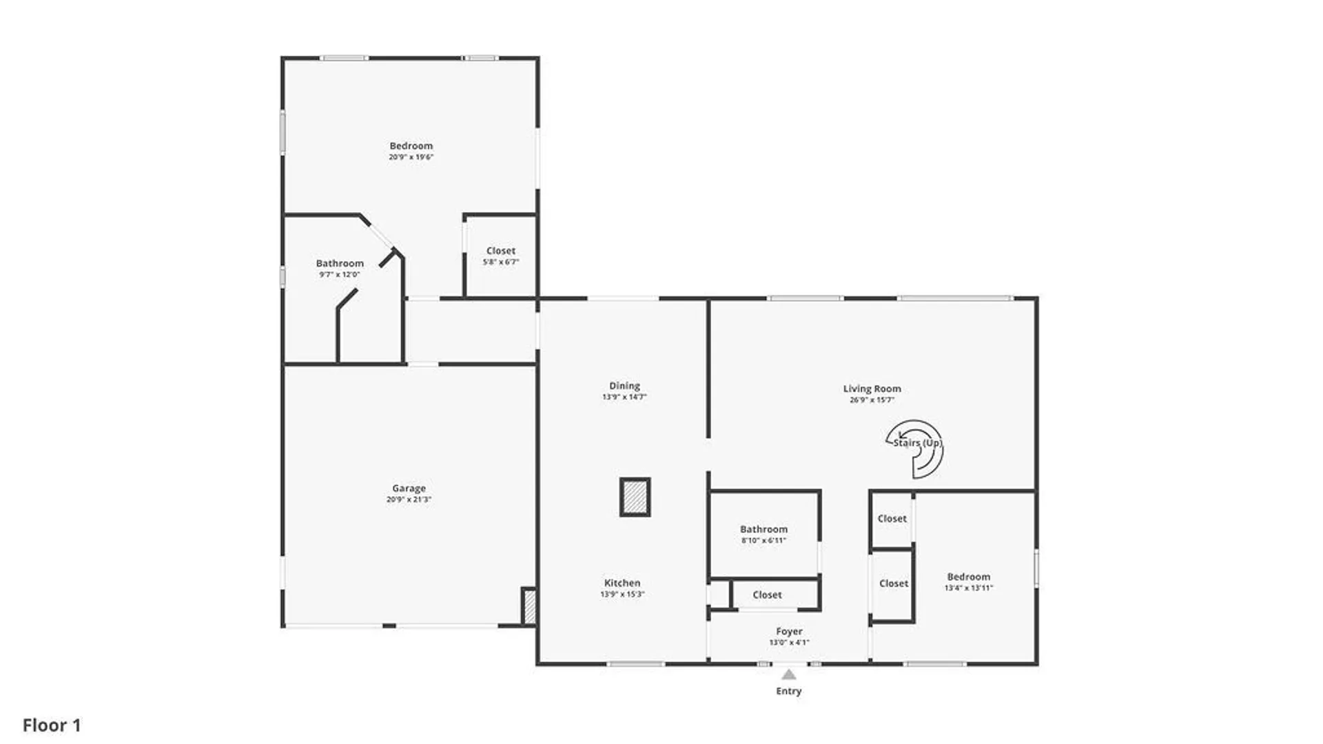Property at 58 Madison Street, Hamilton, NY 13346 35