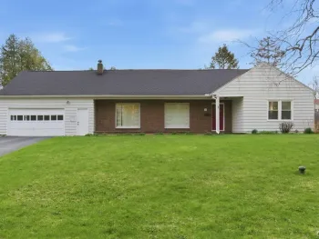 Property at 111 Fiordon Road, DeWitt, NY 13214