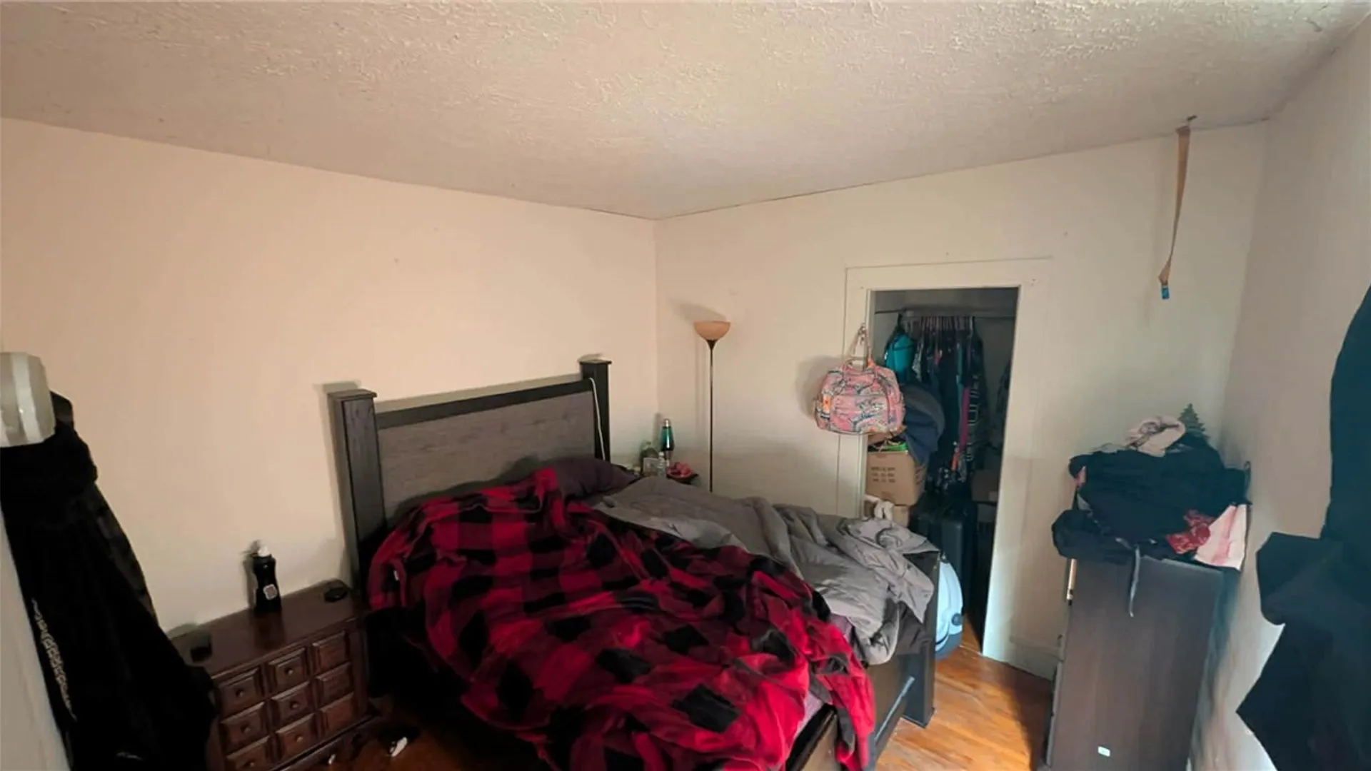 Property at 103 E Williams Street, Waterloo, NY 13165 11