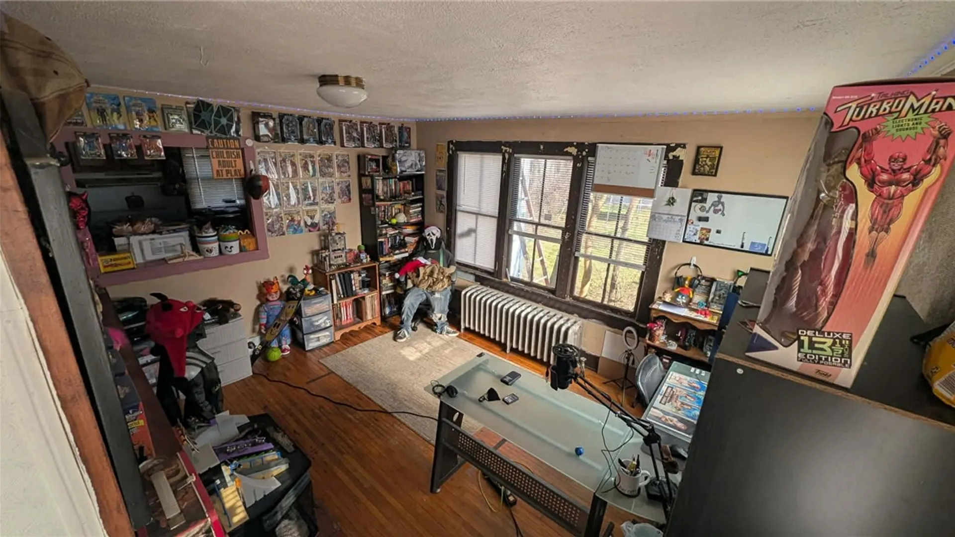 Property at 103 E Williams Street, Waterloo, NY 13165 5