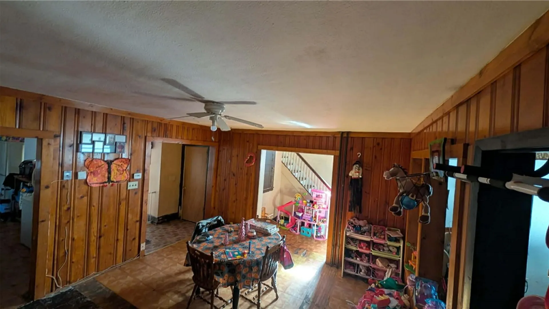 Property at 103 E Williams Street, Waterloo, NY 13165 6