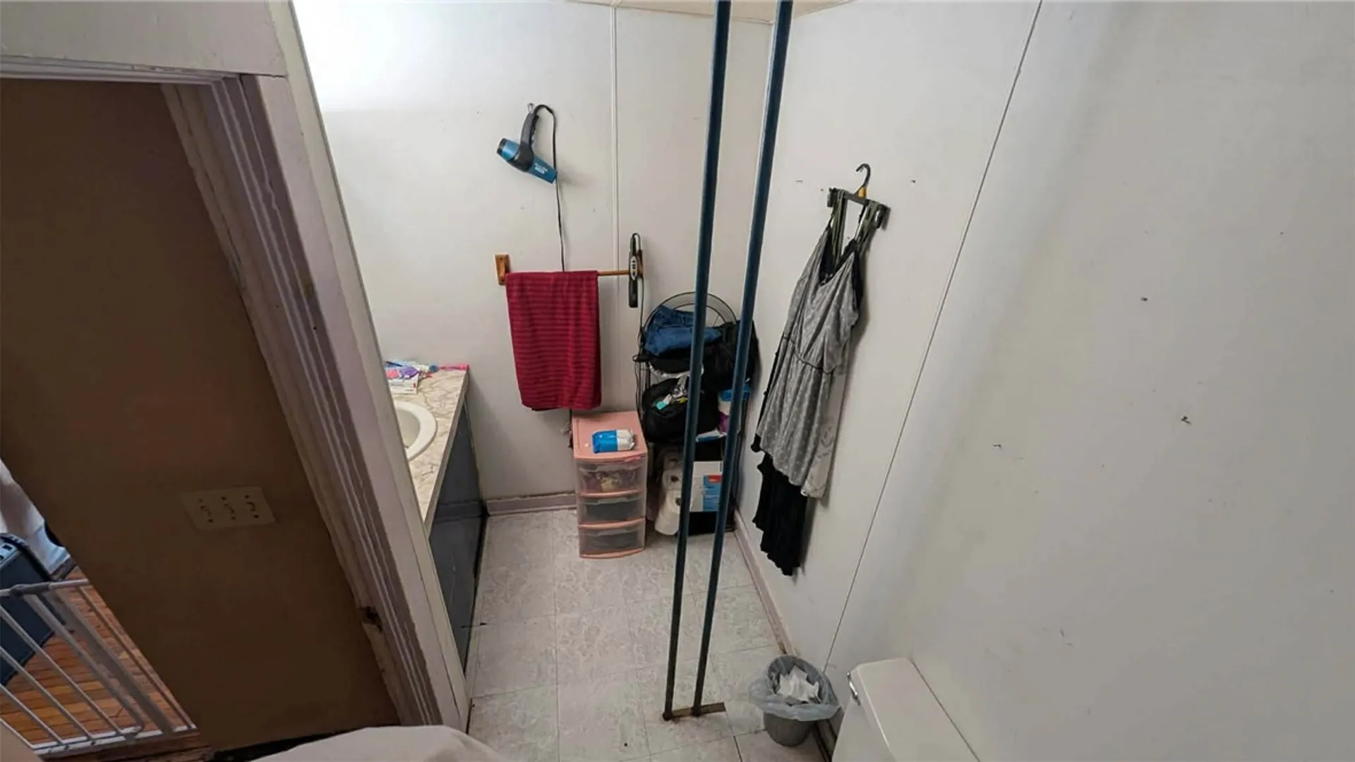 Property at 103 E Williams Street, Waterloo, NY 13165 7