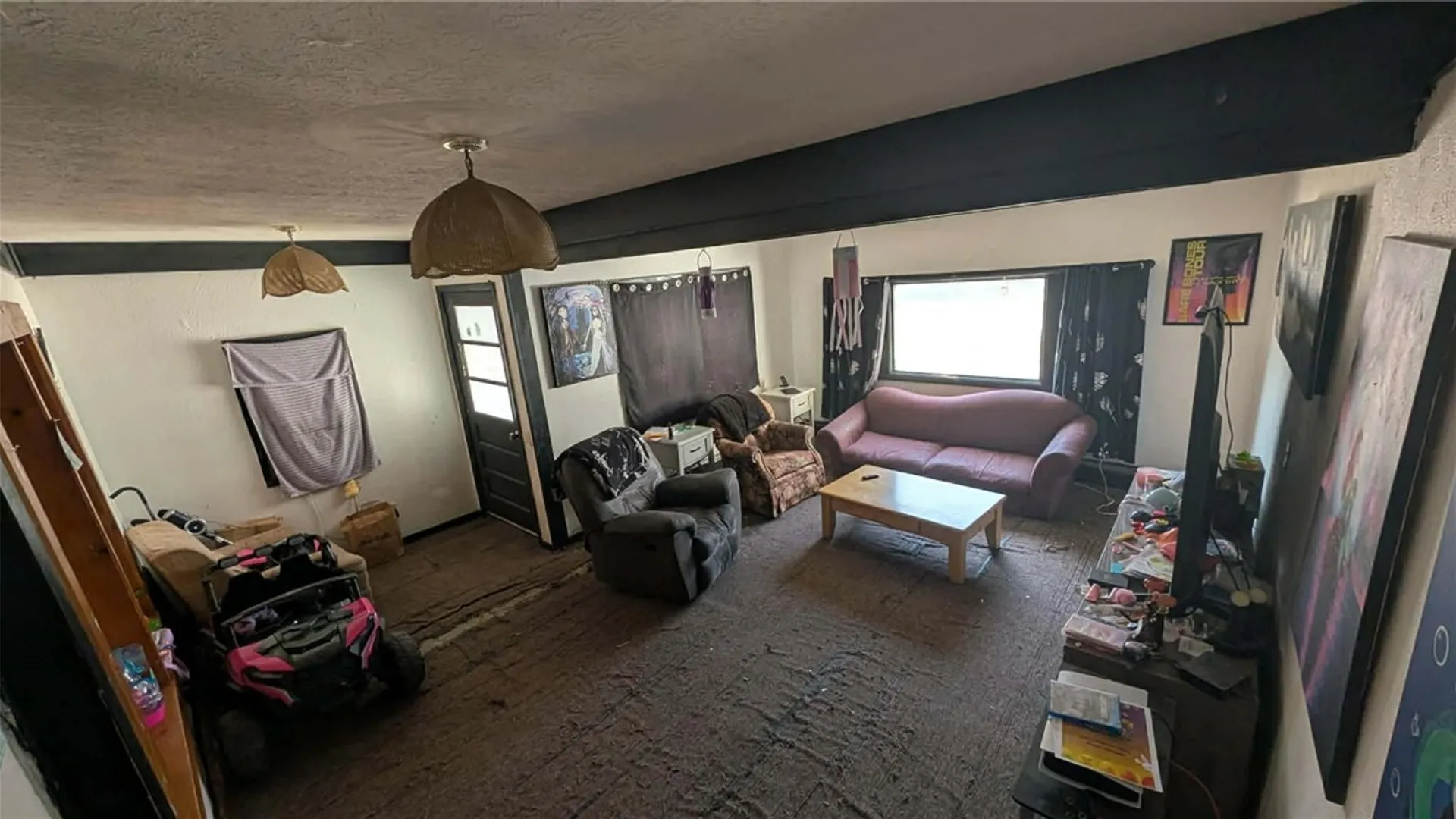 Property at 103 E Williams Street, Waterloo, NY 13165 8
