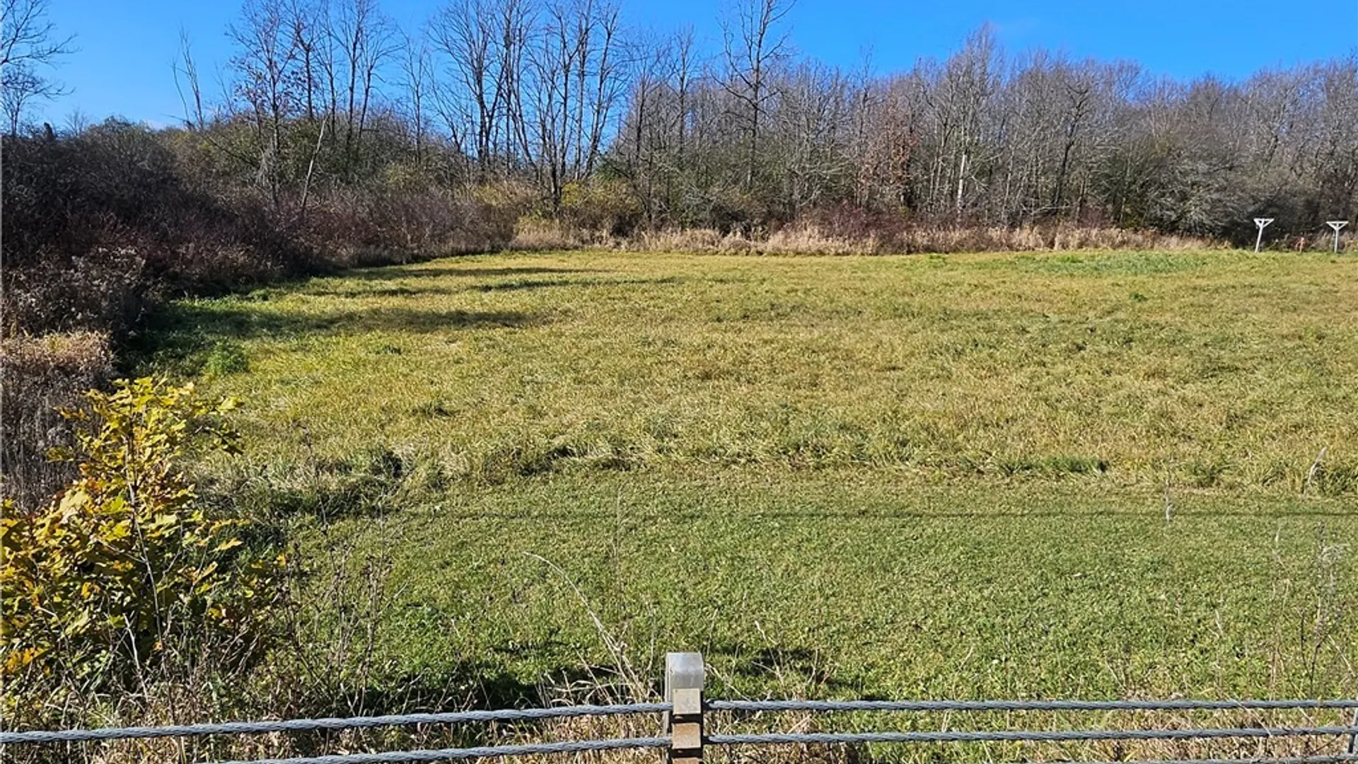 Property at 0000 NYS Rte 180, Orleans, NY 13656 10