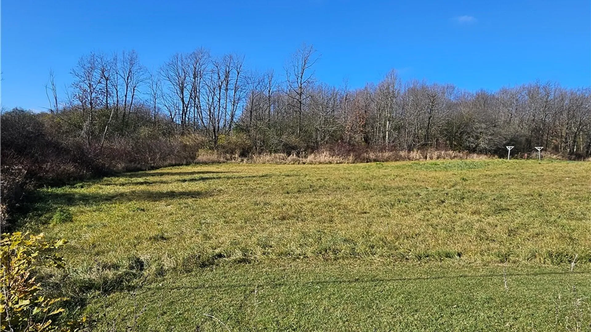 Property at 0000 NYS Rte 180, Orleans, NY 13656 11