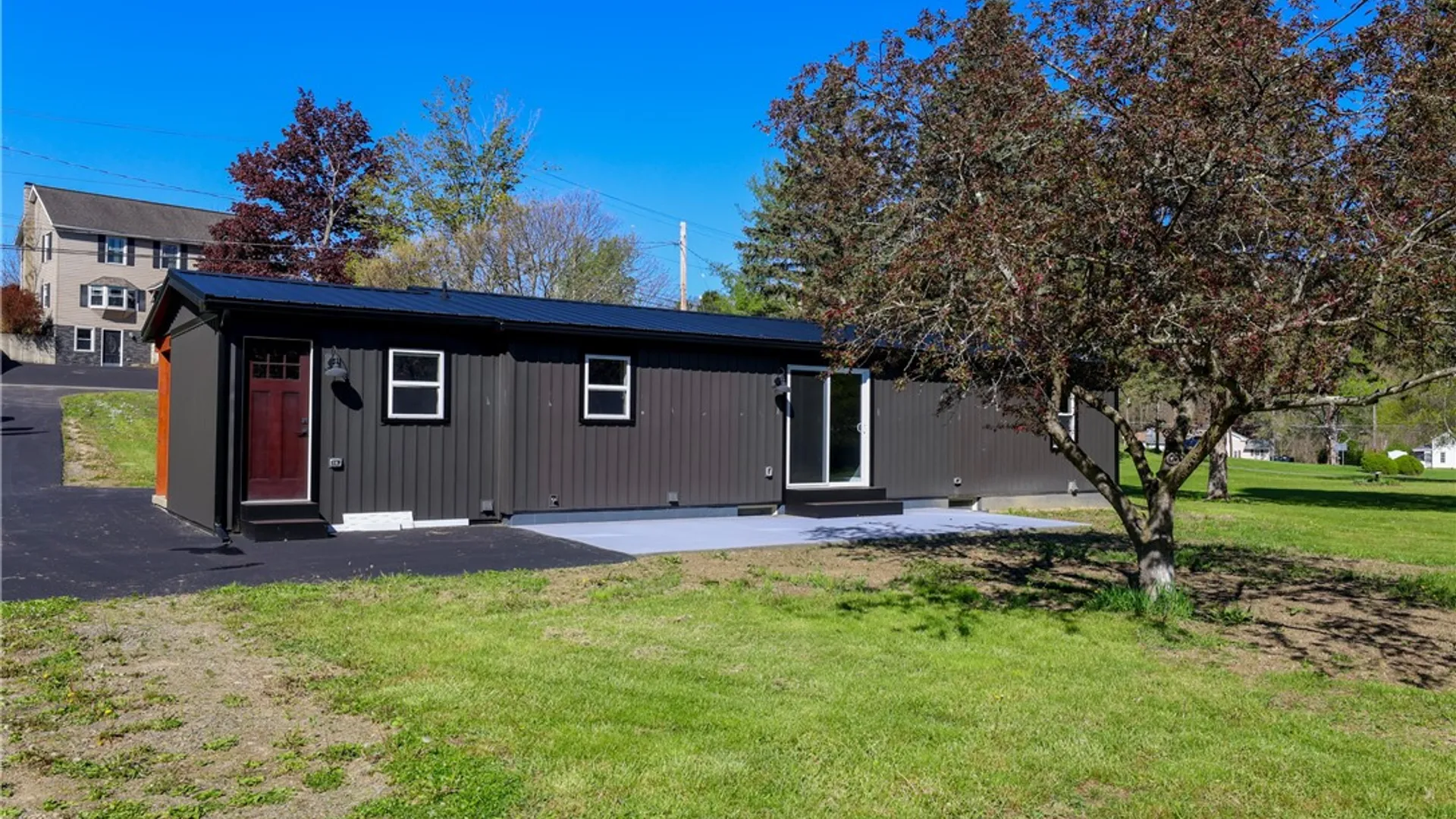 Property at 21 Bird Creek Road, Southport, NY 14871 32