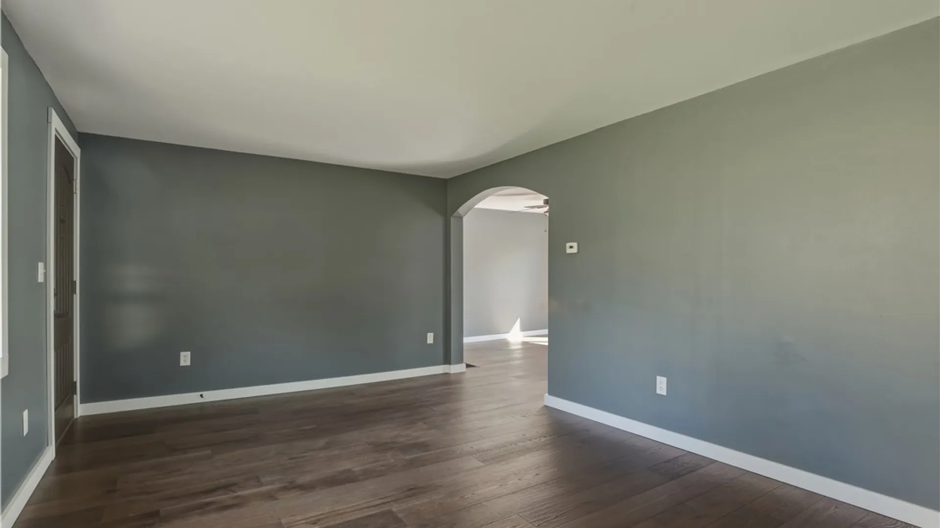 Property at 21 Bird Creek Road, Southport, NY 14871 8