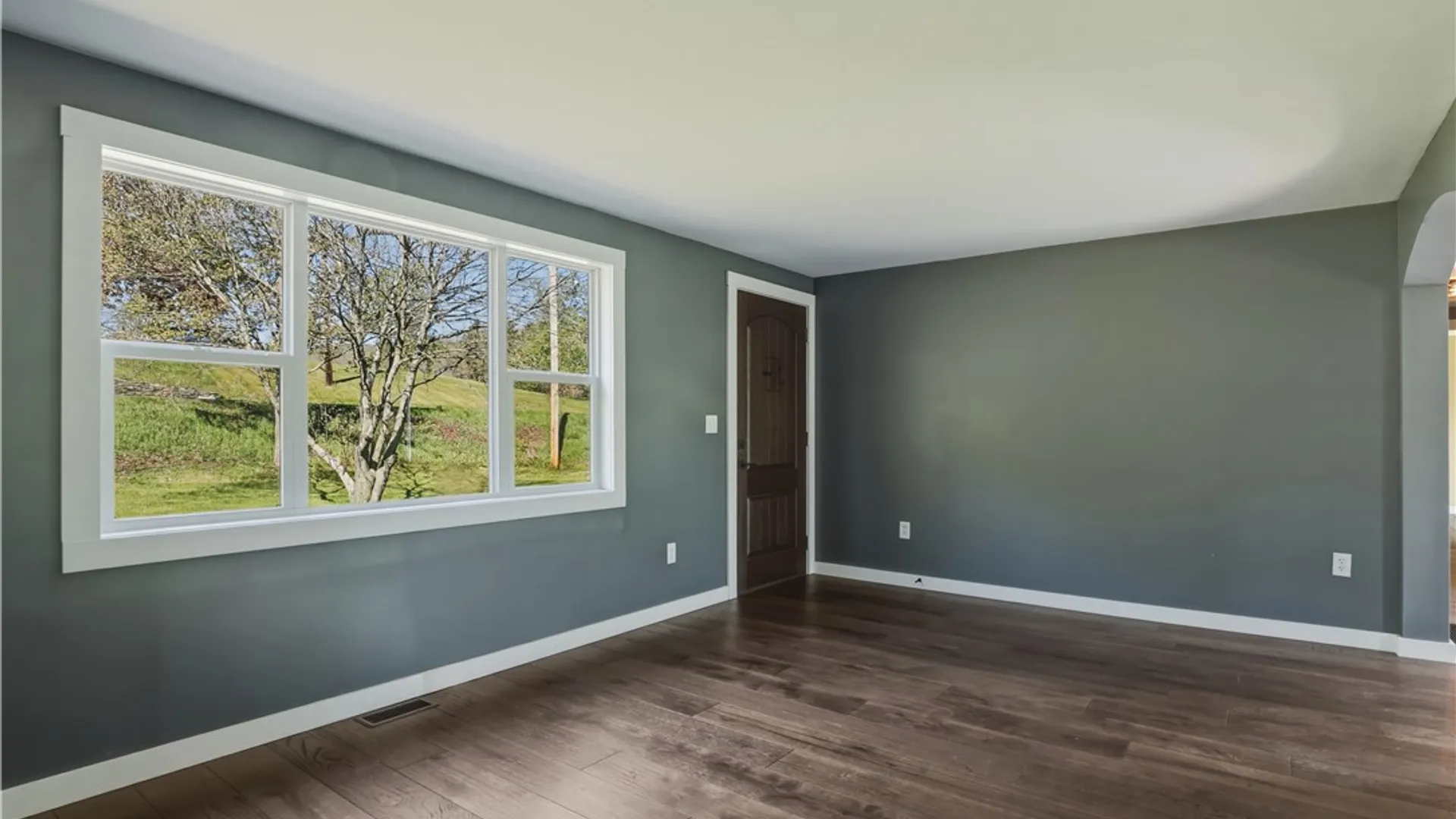 Property at 21 Bird Creek Road, Southport, NY 14871 16