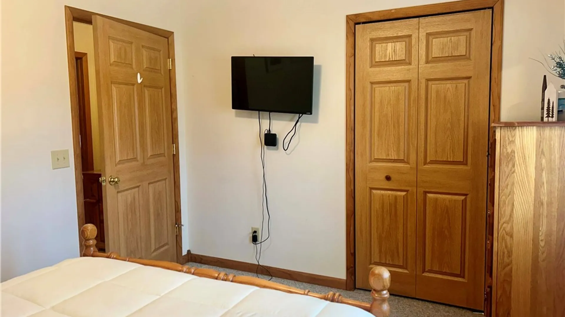 Property at 3762 County Route 6, Hammond, NY 13646 25