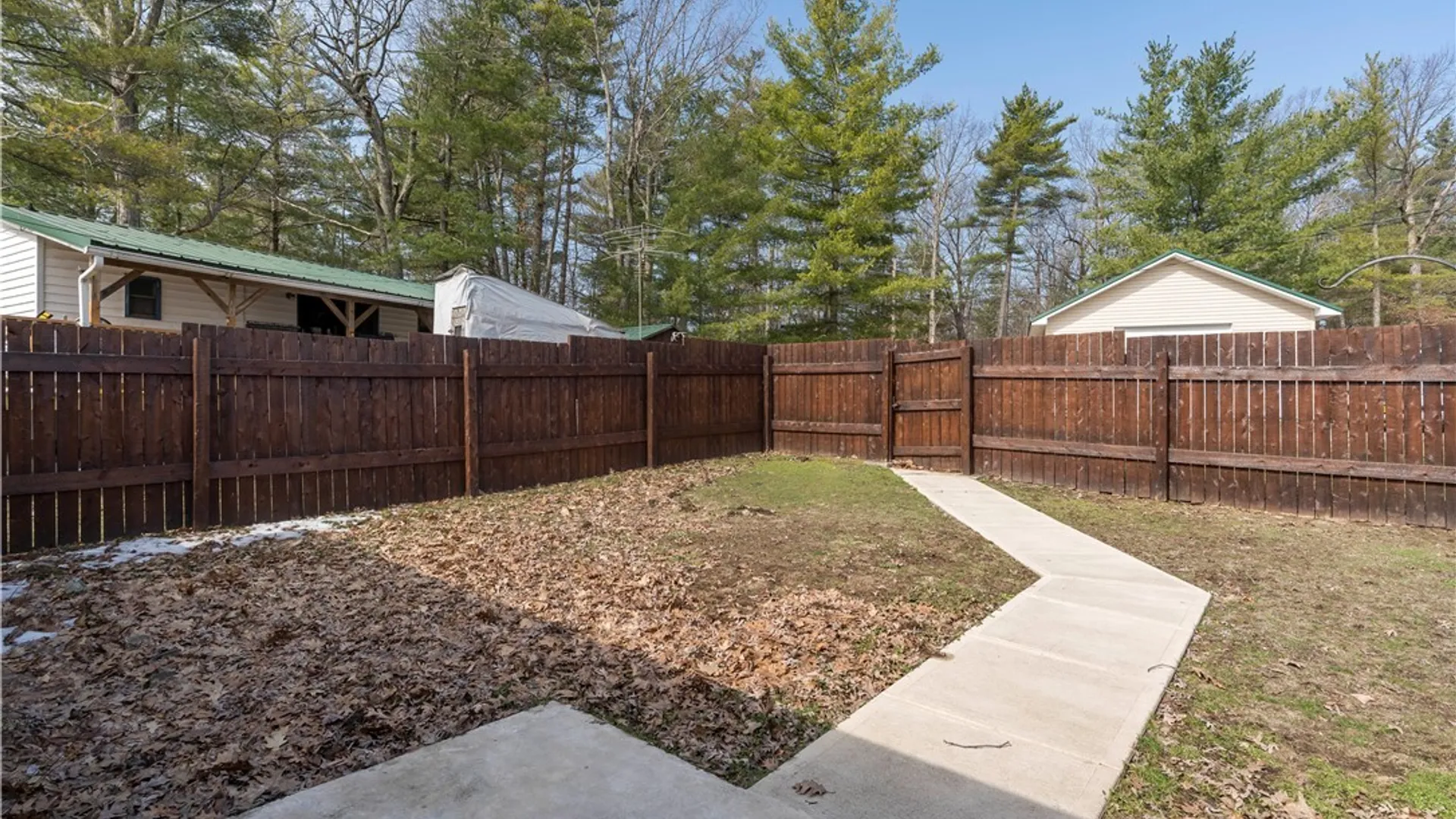 Property at 560 W Shore Road, Hammond, NY 13646 10