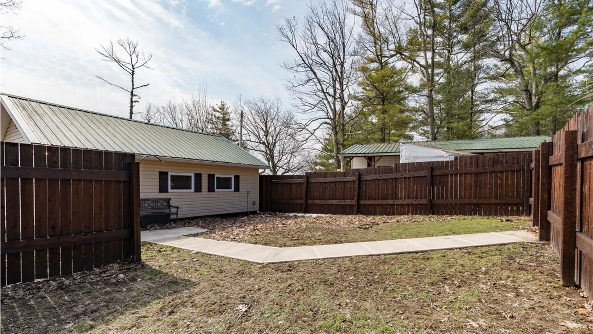 Property at 560 W Shore Road, Hammond, NY 13646 11