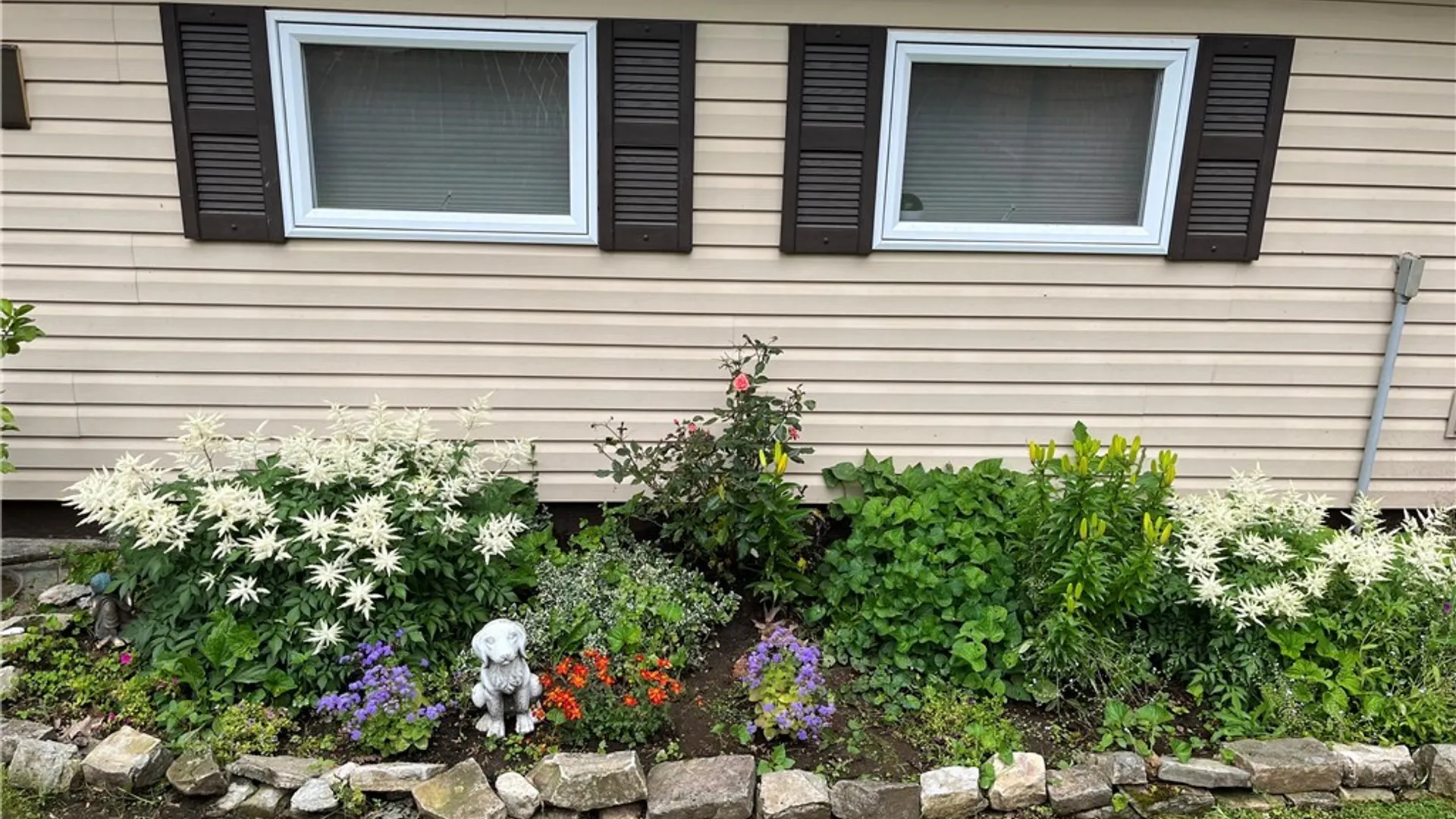 Property at 560 W Shore Road, Hammond, NY 13646 8