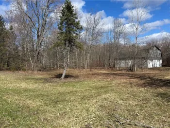 Property at 480 Baldwin Road, Volney, NY 13069