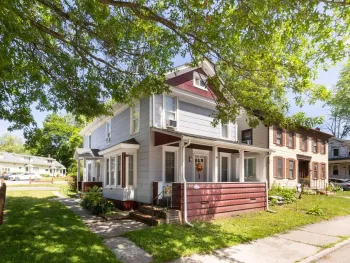 Property at 687 Main Street, Middletown, NY 12455
