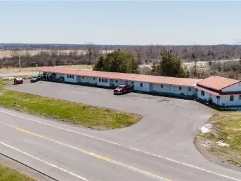 Property at 29613 State Route 12, Clayton, NY 13624