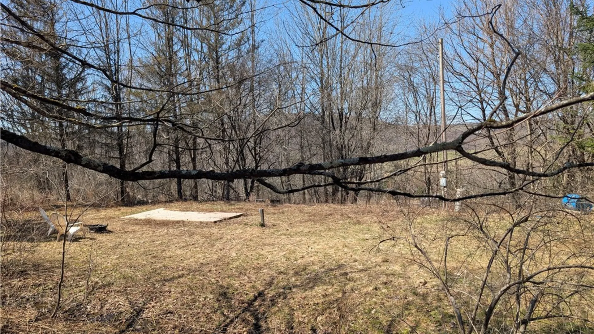 Property at State Highway 28, Andes, NY 13731 8