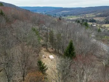 Property at State Highway 28, Andes, NY 13731