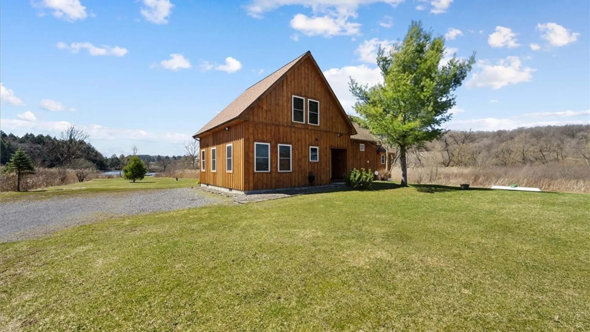 Property at 5715 E E. Lake Road, Madison, NY 13346 11