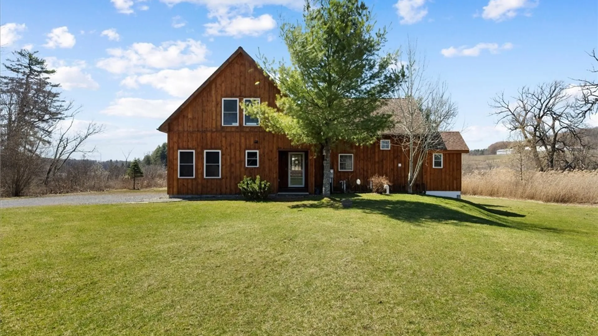 Property at 5715 E E. Lake Road, Madison, NY 13346 2