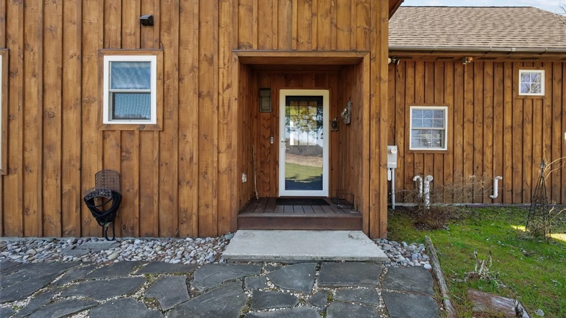 Property at 5715 E E. Lake Road, Madison, NY 13346 3