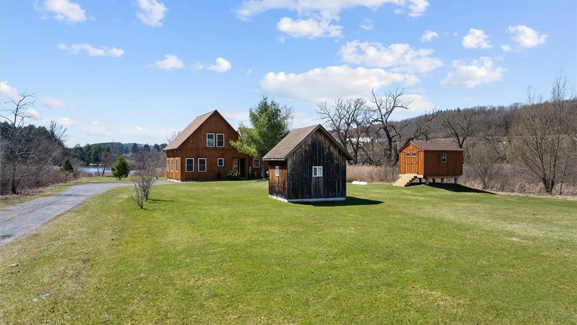 Property at 5715 E E. Lake Road, Madison, NY 13346 8