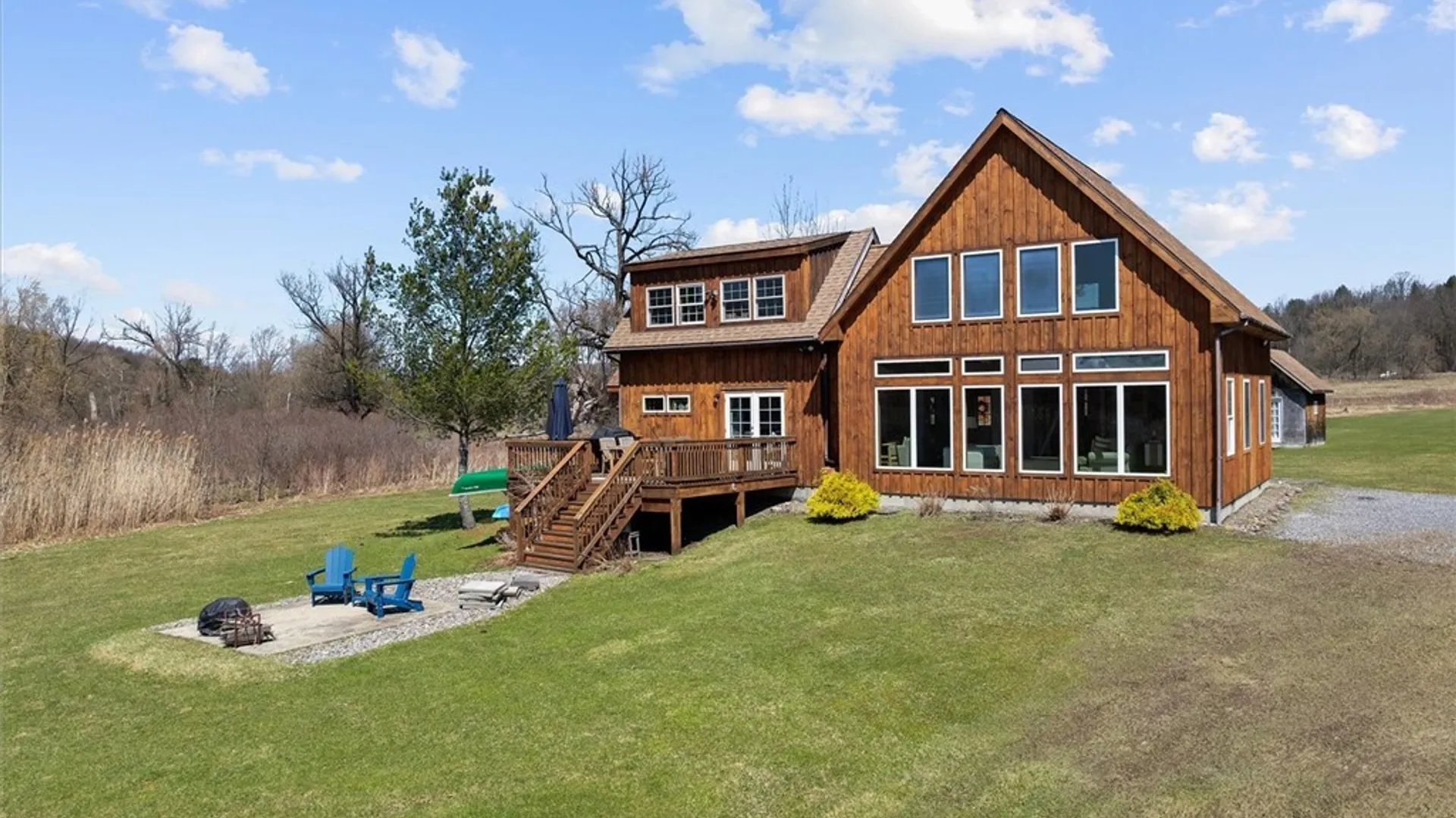 Property at 5715 E E. Lake Road, Madison, NY 13346 9