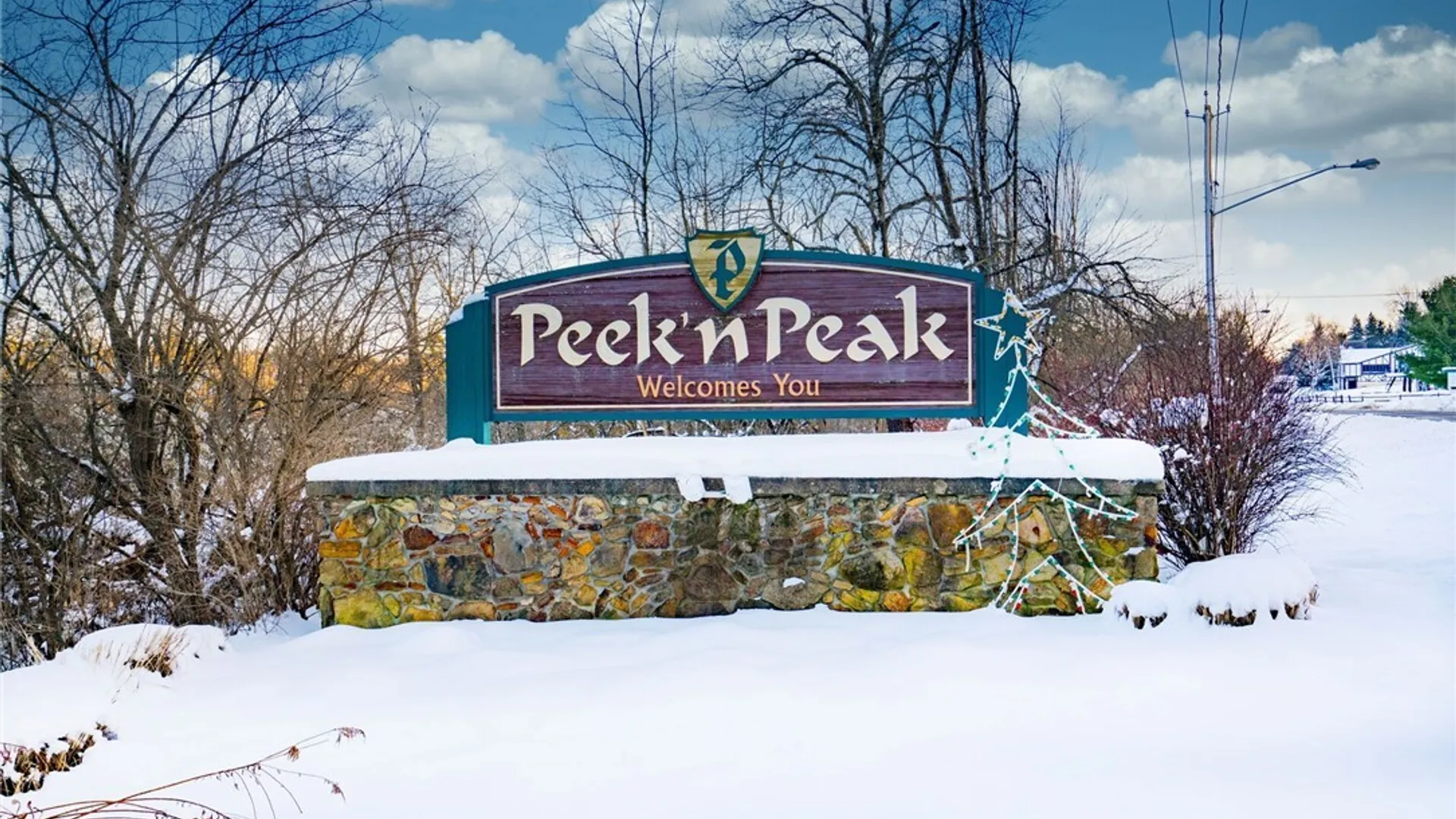 Property at 8024 Northgate 1, French Creek, NY 14724 5