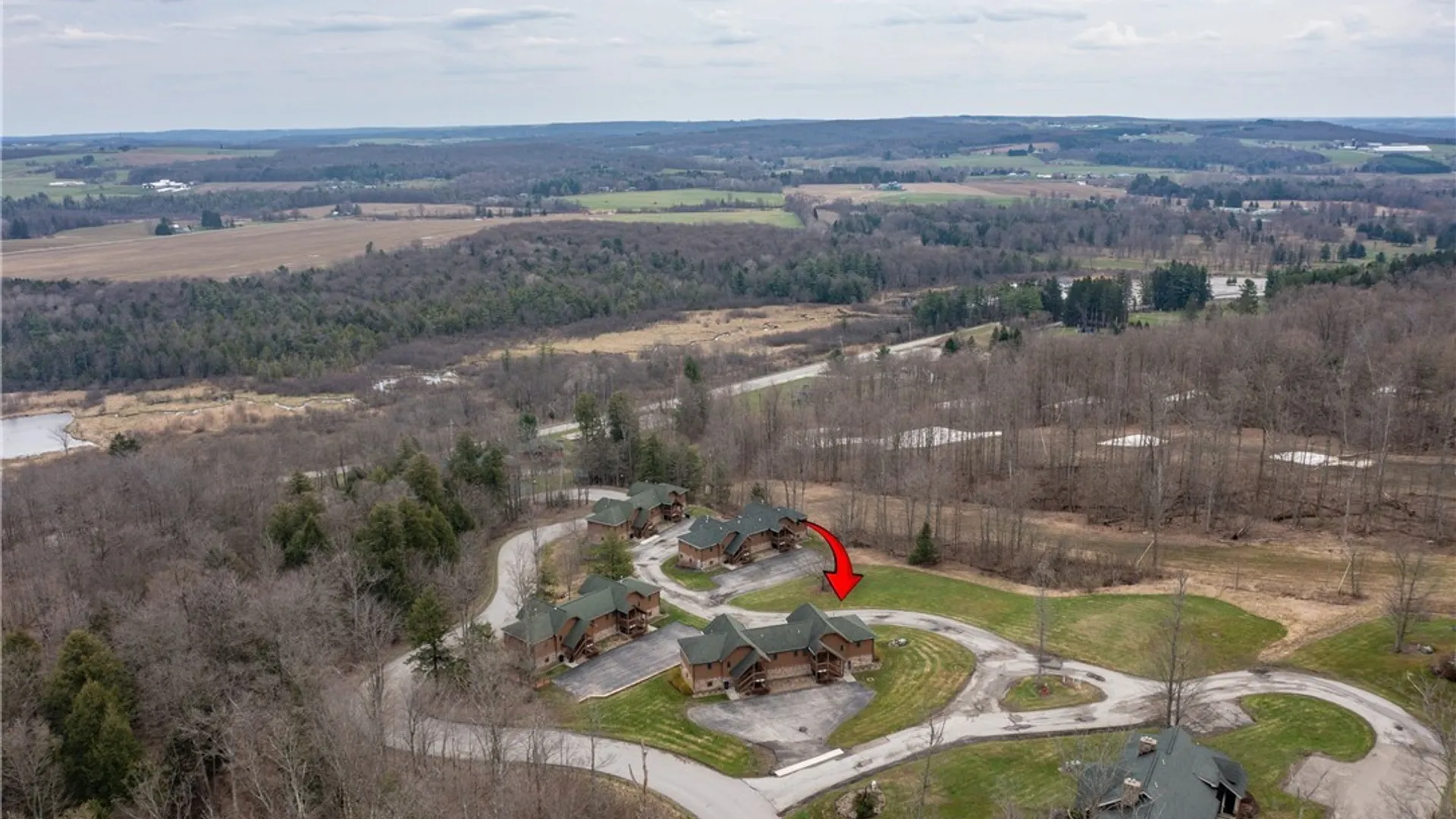 Property at 8024 Northgate 1, French Creek, NY 14724 28