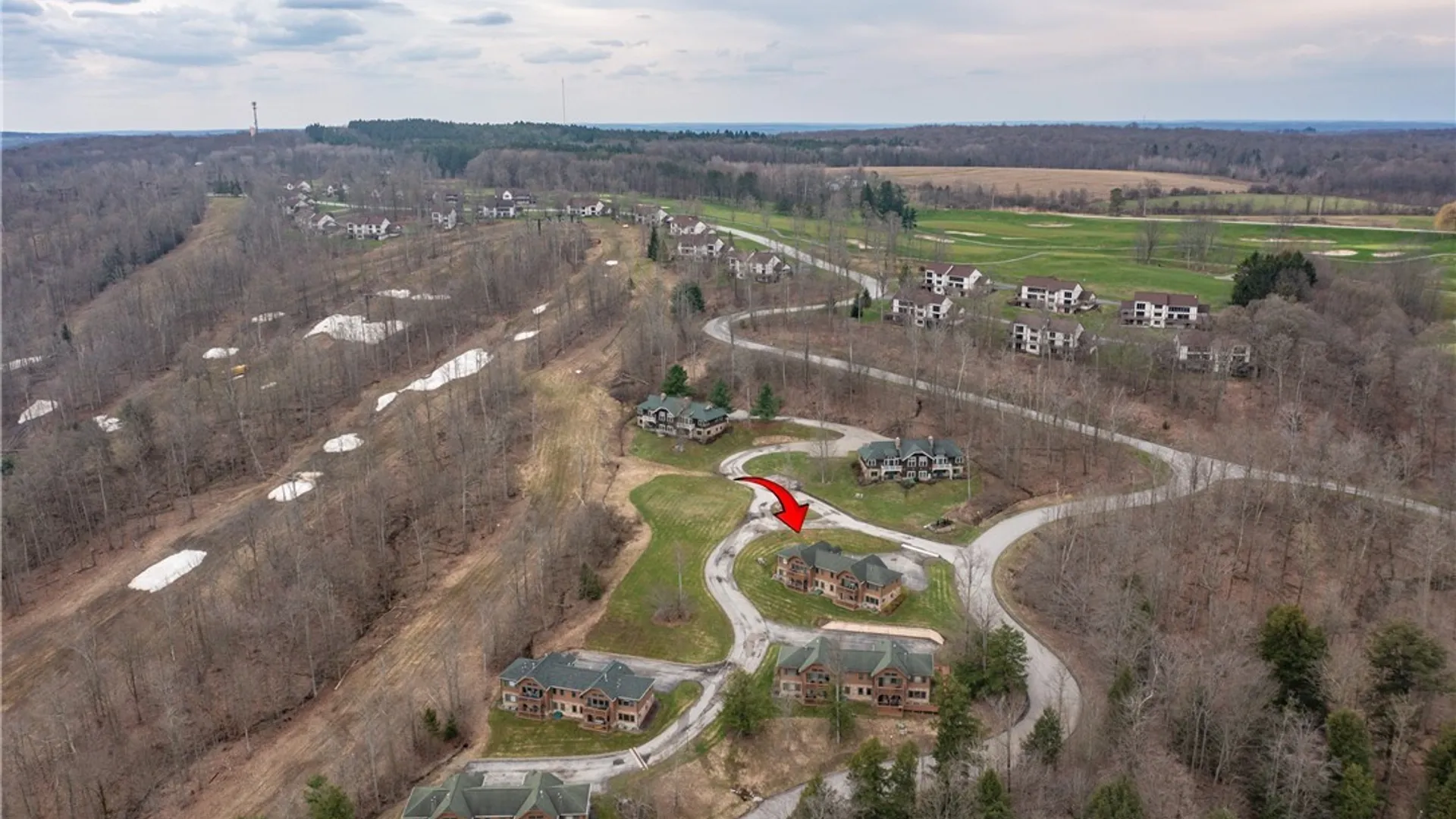 Property at 8024 Northgate 1, French Creek, NY 14724 29