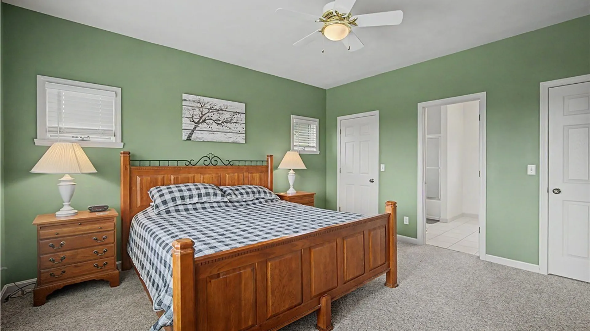 Property at 8024 Northgate 1, French Creek, NY 14724 30